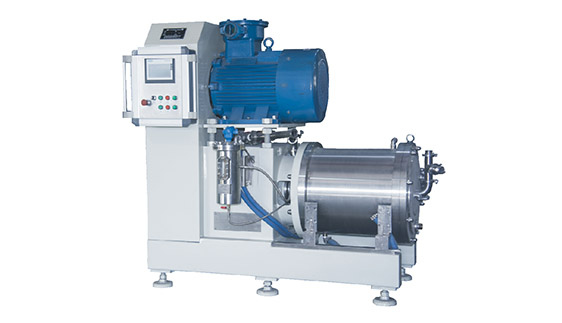 嚴苛的質檢體系，確保出廠0誤差